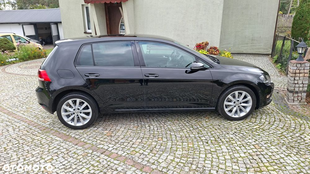 Seat Leon 1.4 TSI Start&Stop Style - 34