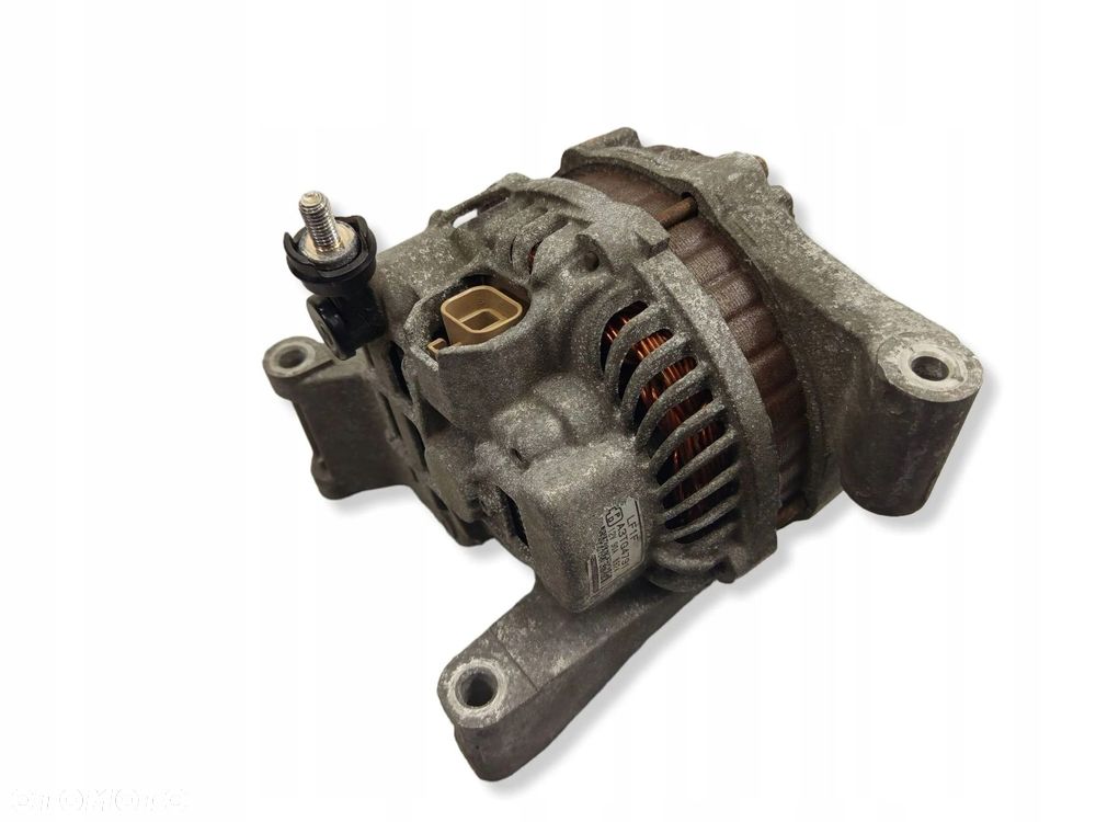 Alternator Mazda 3 5 6 1.8 2.0 16V A3TG4791 - 13