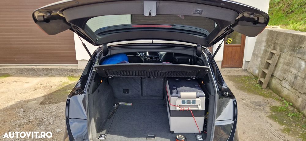 Audi Q5 2.0 TDI Quattro S tronic - 6
