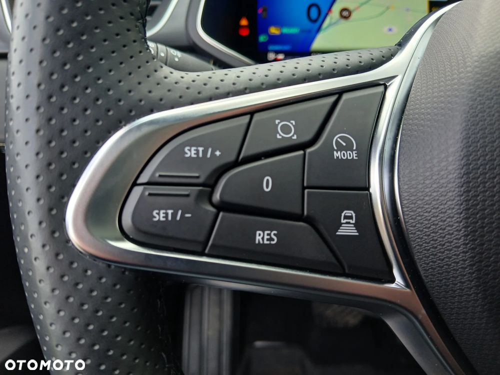 Renault Symbioz 1.6 E-Tech Full Hybrid 145 Iconic - 24