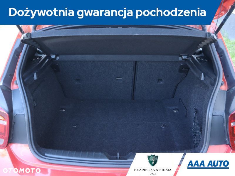 BMW Seria 1 - 12