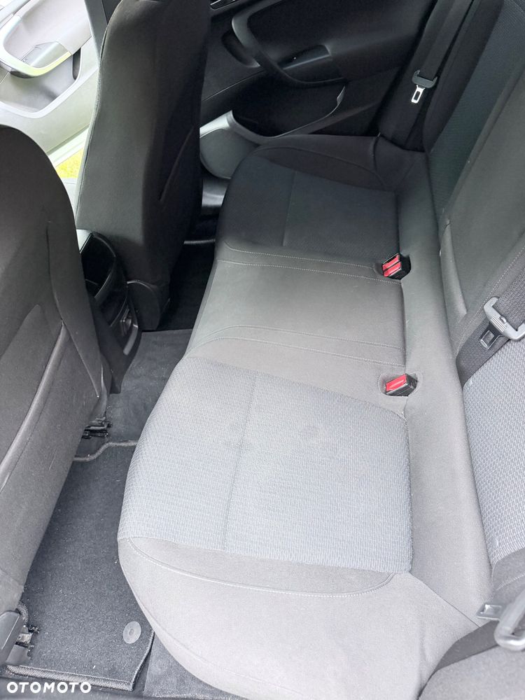 Opel Insignia 2.0 CDTI Cosmo - 14