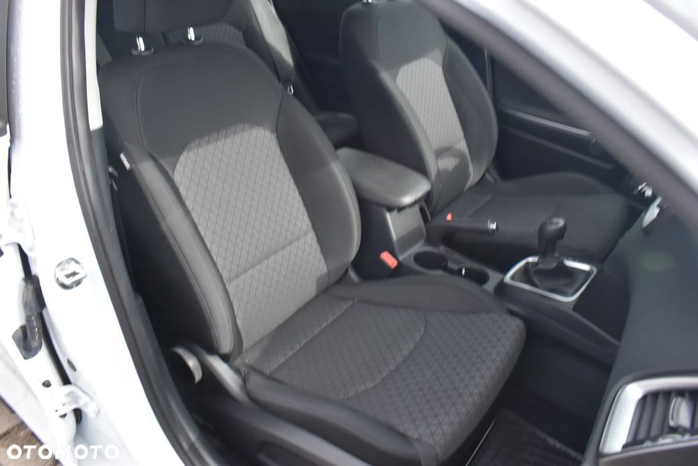 Kia Ceed 1.0 T-GDI S - 18