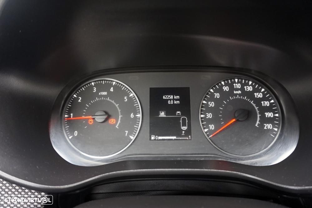 Dacia Sandero 1.0 SCe Essential - 12