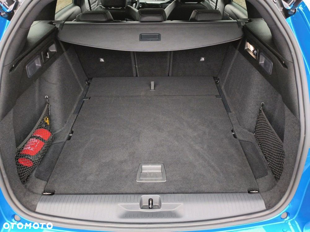 Opel Astra - 6