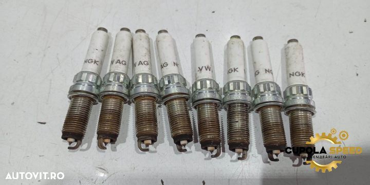 Set 8 Bujii Op2905601 Porsche Panamera 971 [2016 - 2020] - 1
