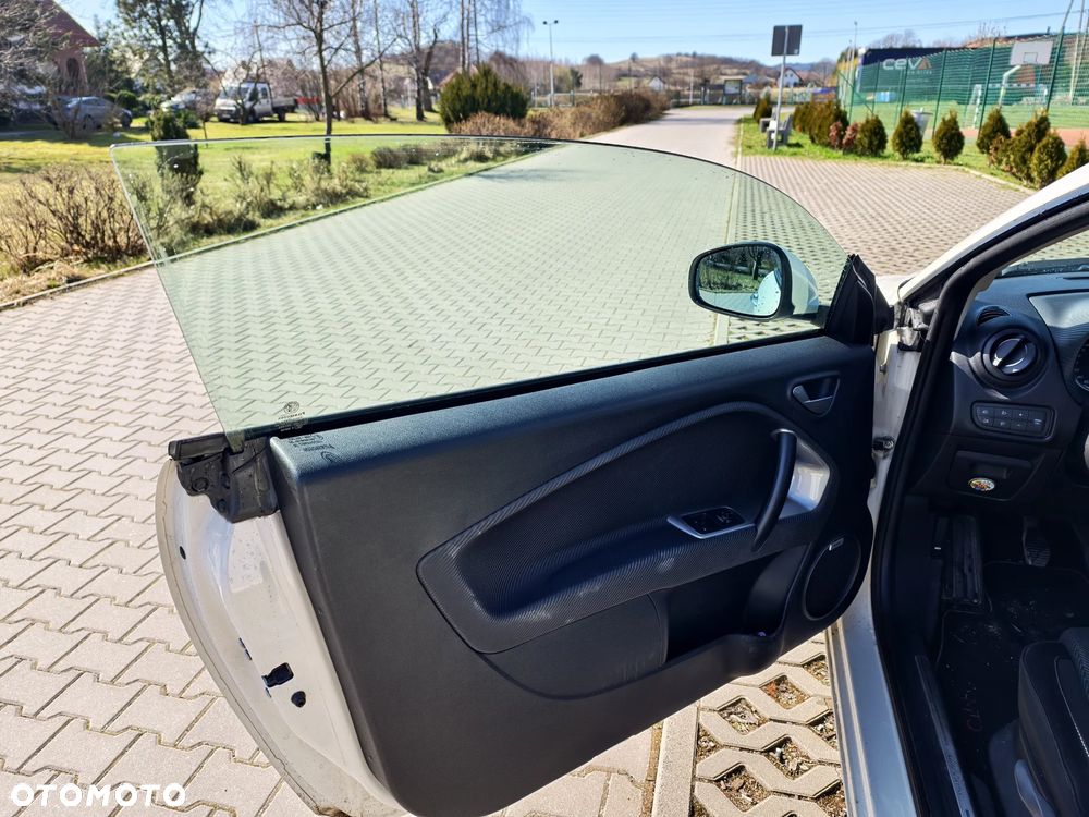 Alfa Romeo Mito TB 1.4 16V - 17