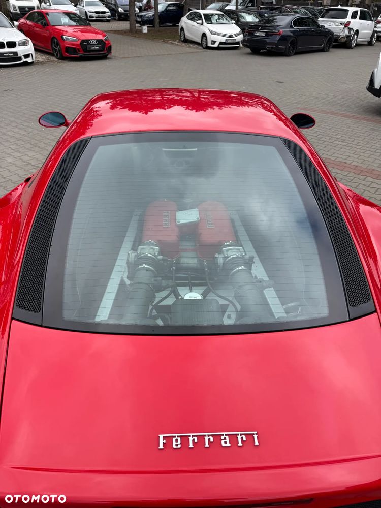 Ferrari 360 - 14