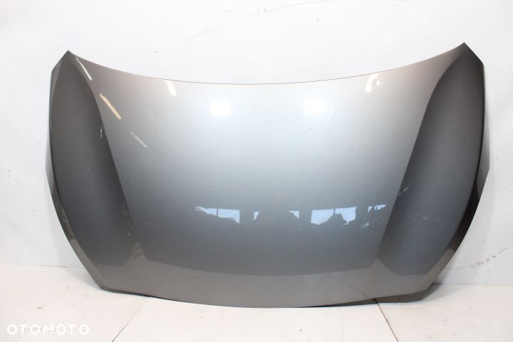 MASKA  HYUNDAI I20 I LIFT SAG - 1