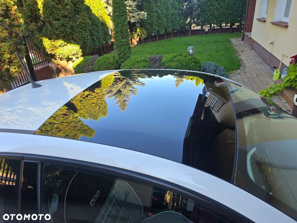 Fiat 500 1.2 Lounge EU6d - 9