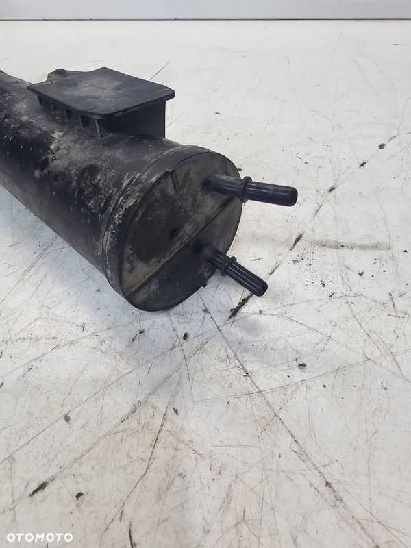 FILTR WĘGLOWY AUDI A1 8X A3 8V VW SEAT 6R0201979 - 4