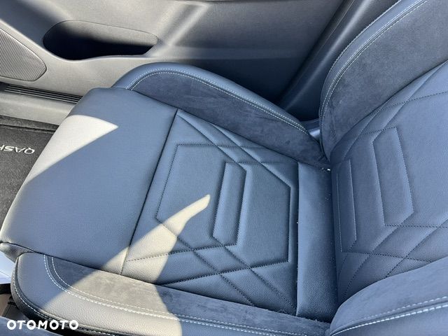 Nissan Qashqai 1.5 e-POWER N-Design - 12