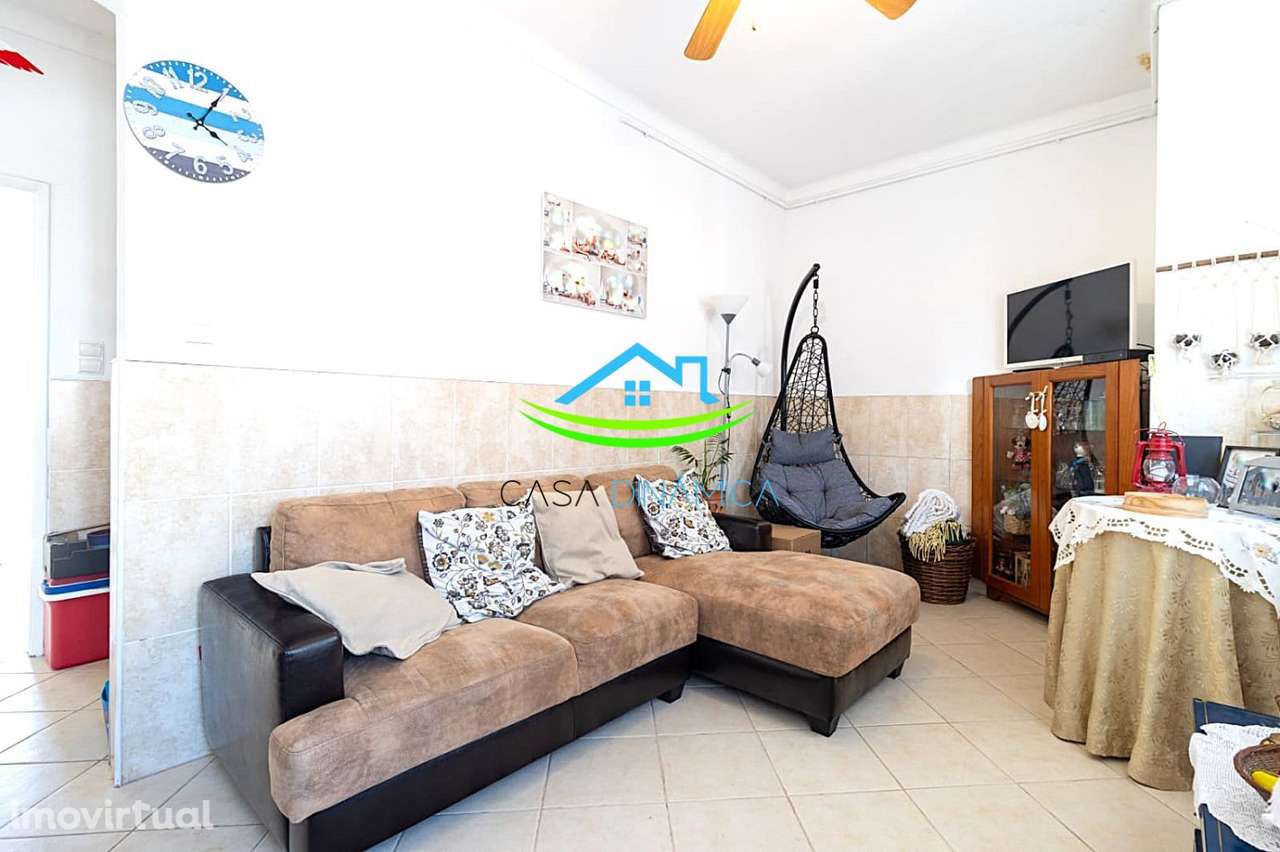 Apartamento T3 no Tovim - Coimbra - Grande imagem: 4/24