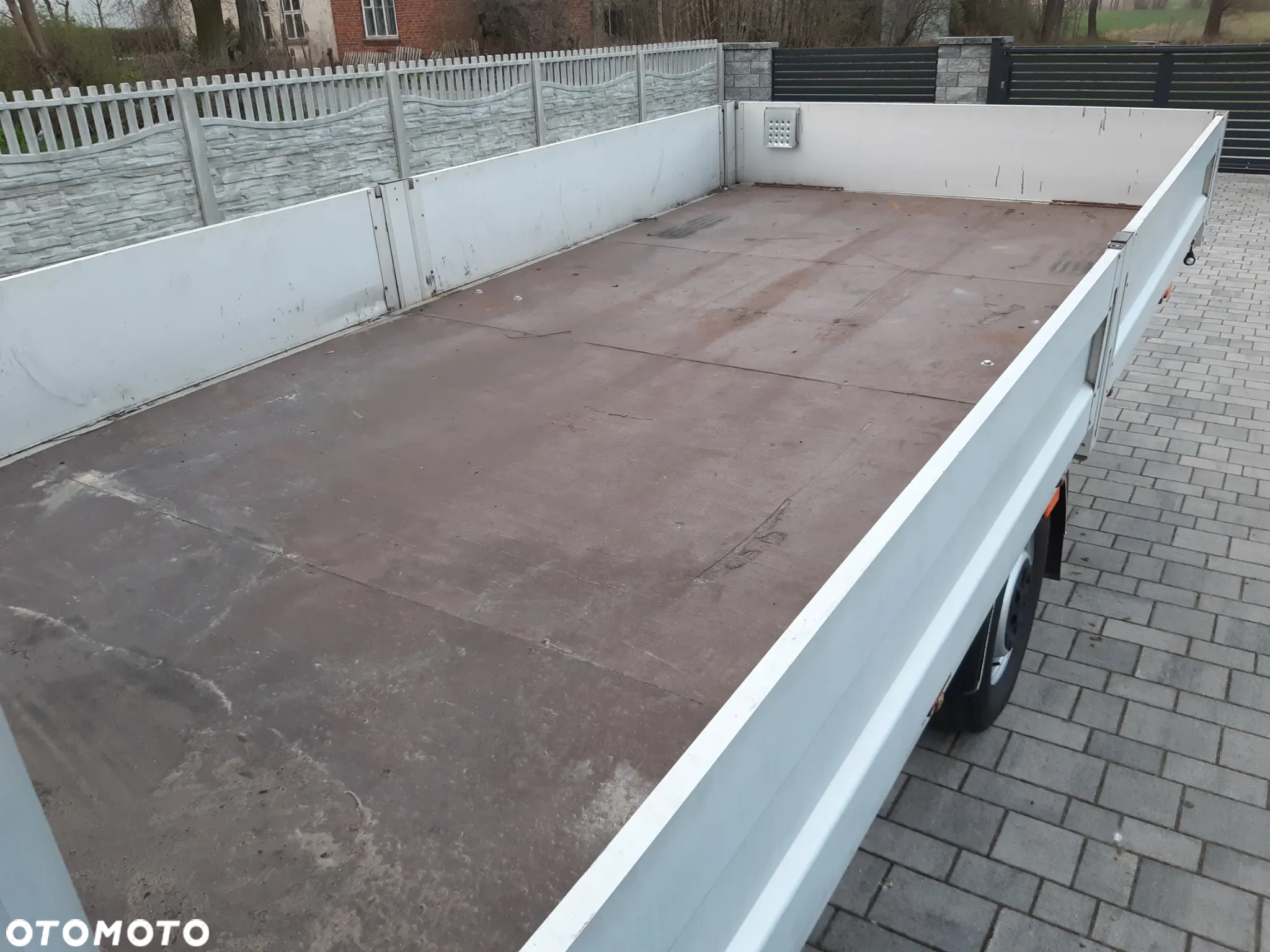 Iveco Daily 35.180 - 6