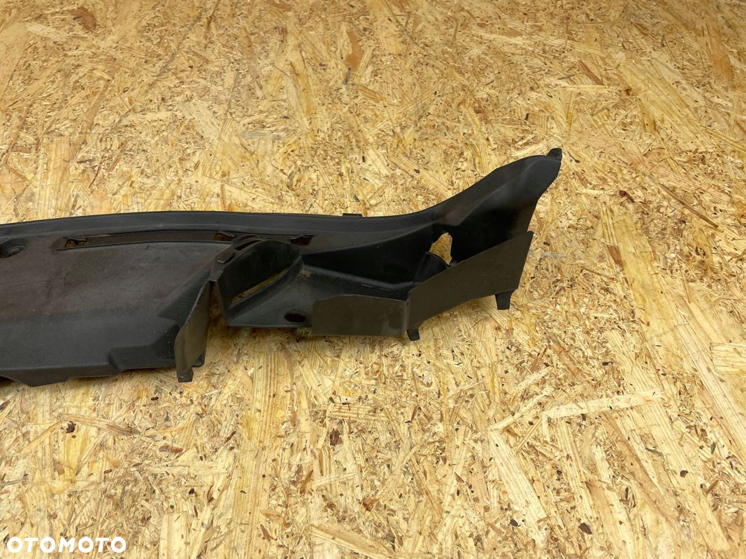 NAKŁADKA OSŁONA BŁOTNIKA PRZÓD PRAWA LEXUS RX IV 450H 53807-48060 2015- - 4