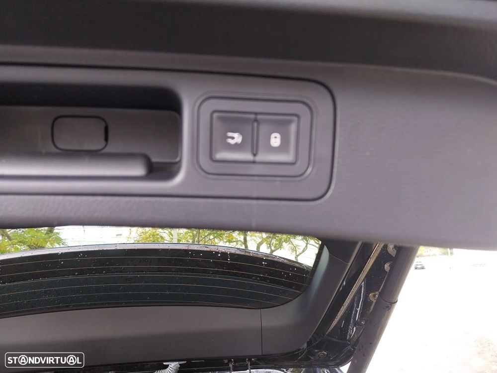 BYD Seal U 1.5 DM-i Boost - 35