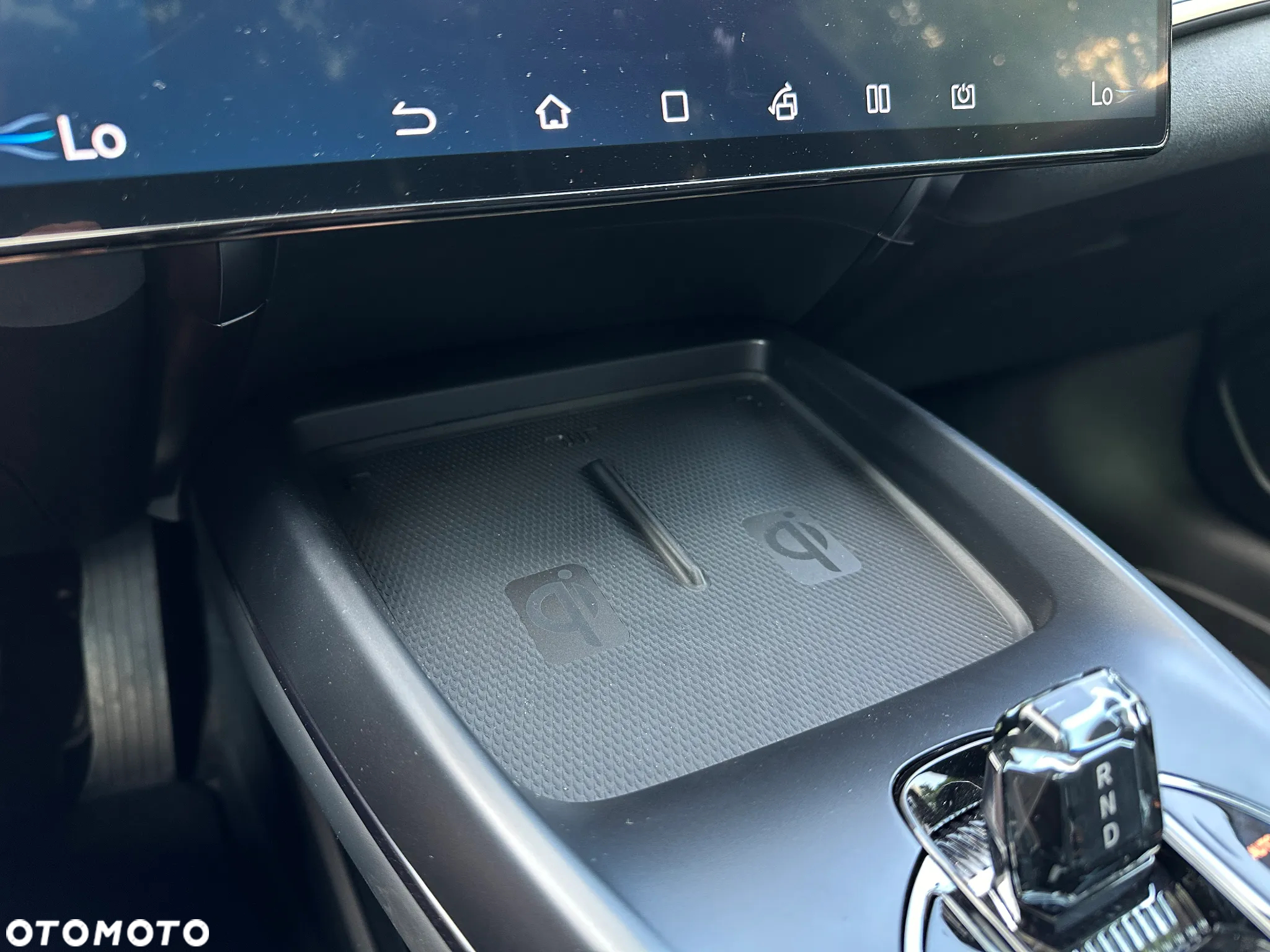 BYD Seal 82.5kWh Design - 17