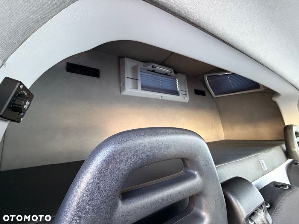 Iveco 35S17 - 26