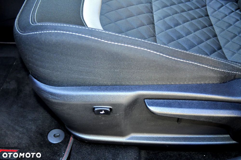 Kia Ceed 1.0 T-GDI GT Line - 23