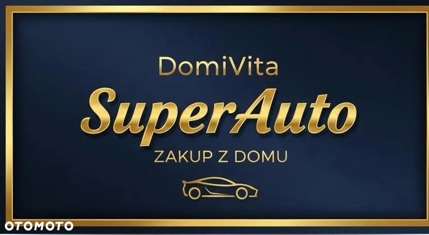 Renault Clio 1.6 16V Edition Dynamique - 18