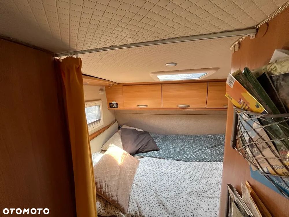 Peugeot chausson - 13