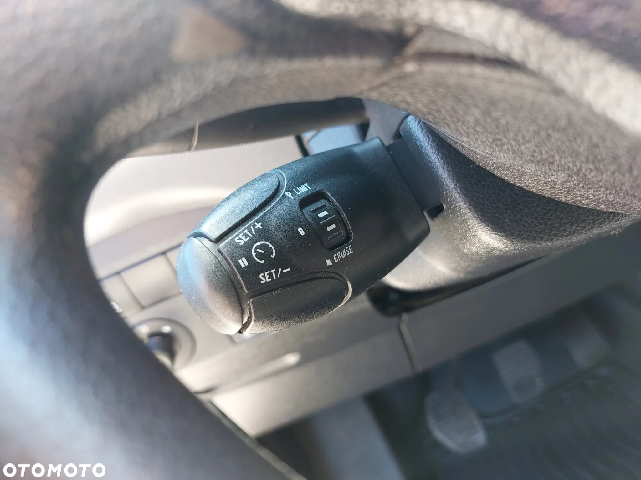 Peugeot Partner 1.6 BlueHDi L2 Pro (bryg.) - 14