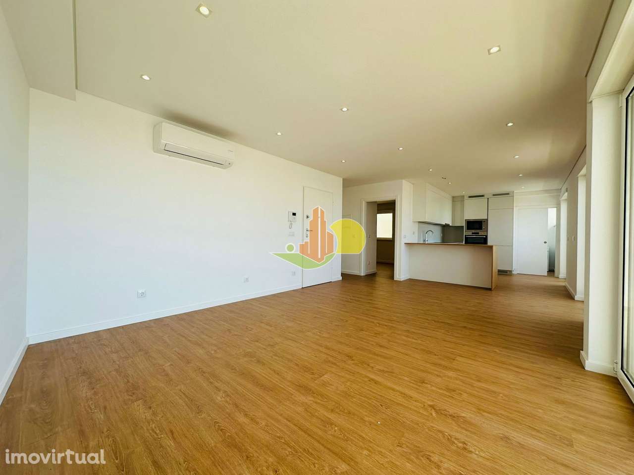 T3 Novo Vista de Mar! - Grande imagem: 3/30