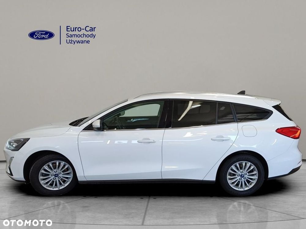 Ford Focus - 6