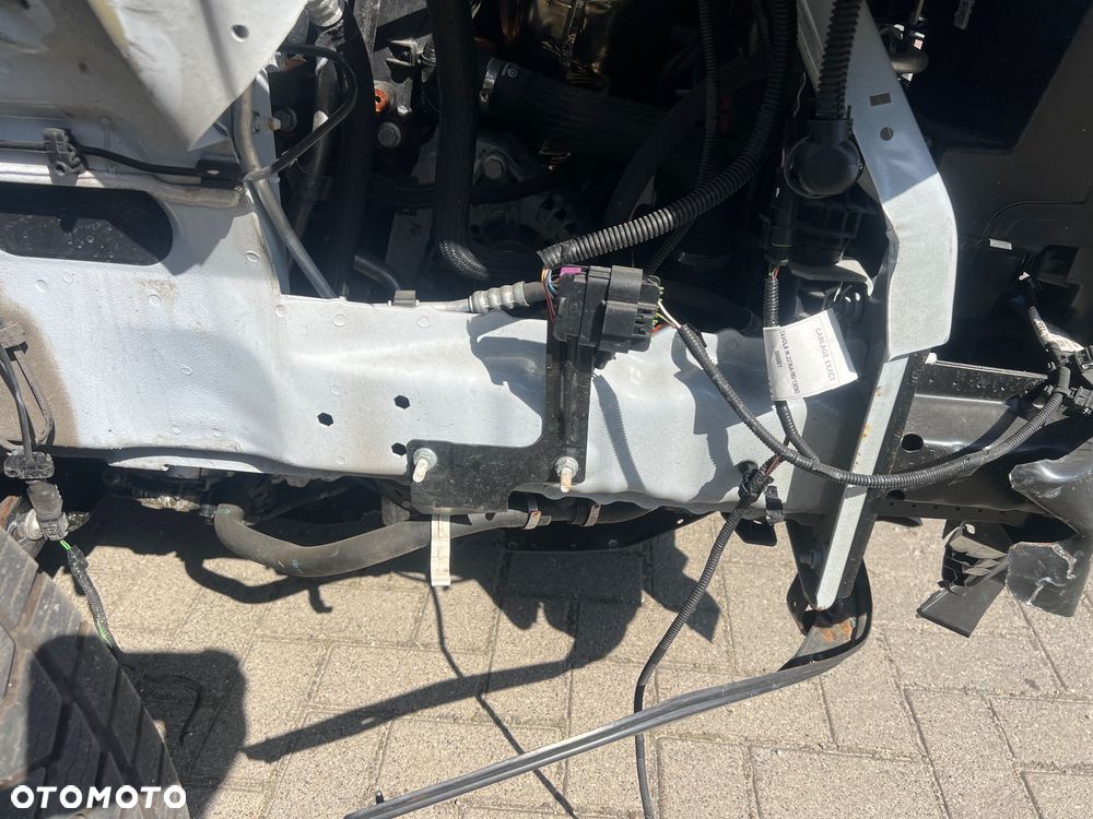 Citroën Jumper - 7