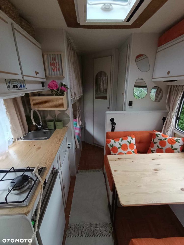 Fiat Ducato - 10