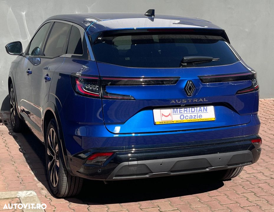 Renault Austral - 4