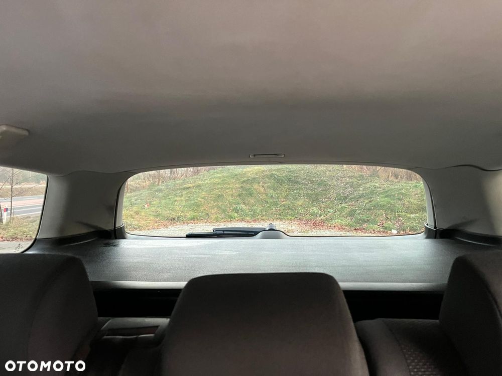 Volkswagen Passat 2.0 TDI DPF R-Line Edition - 6