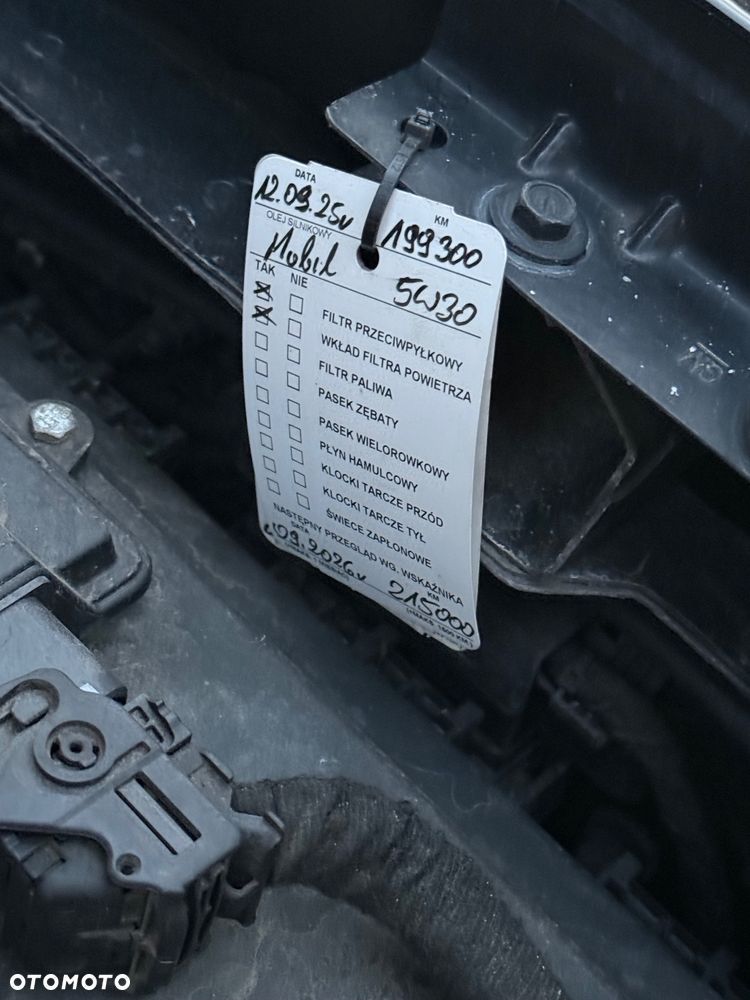 Opel Zafira 1.8 Edition 111 Jahre - 18