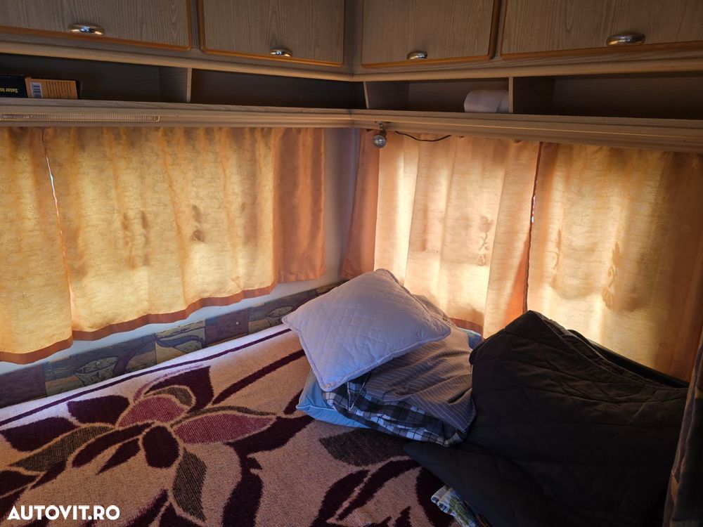 Fiat Ducato - 20