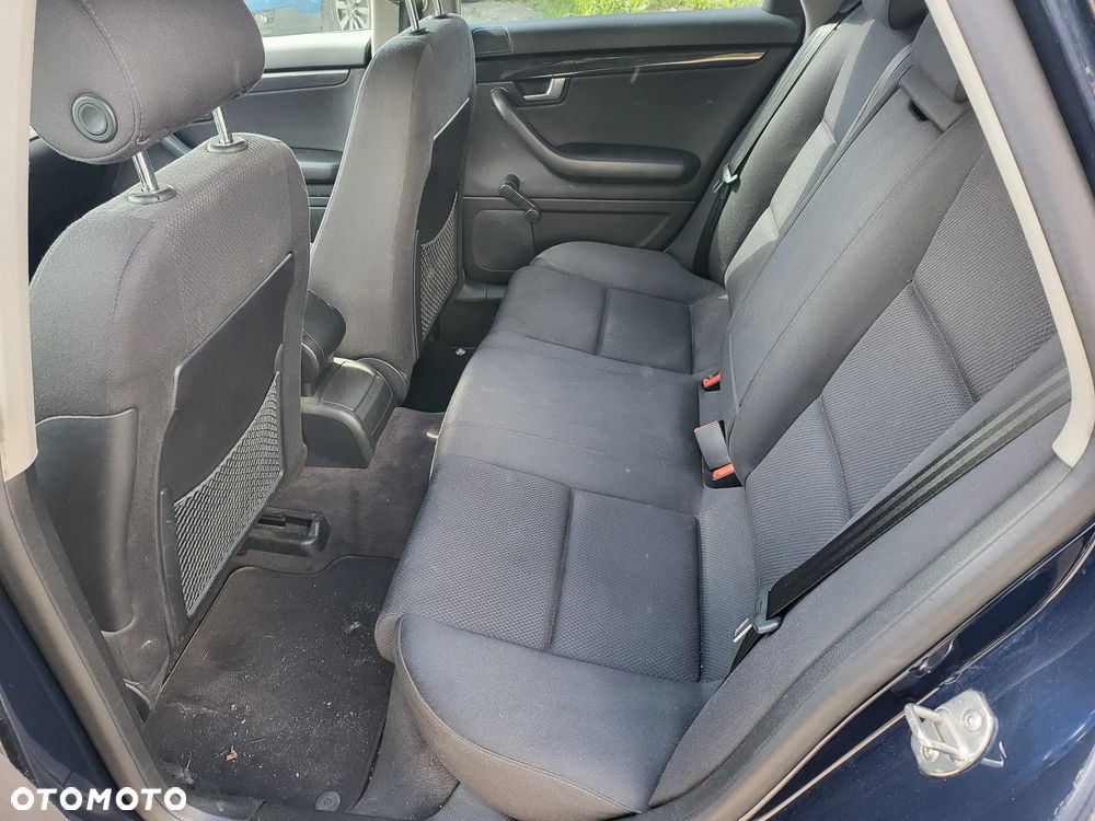 Audi A4 ver-2-0 - 6