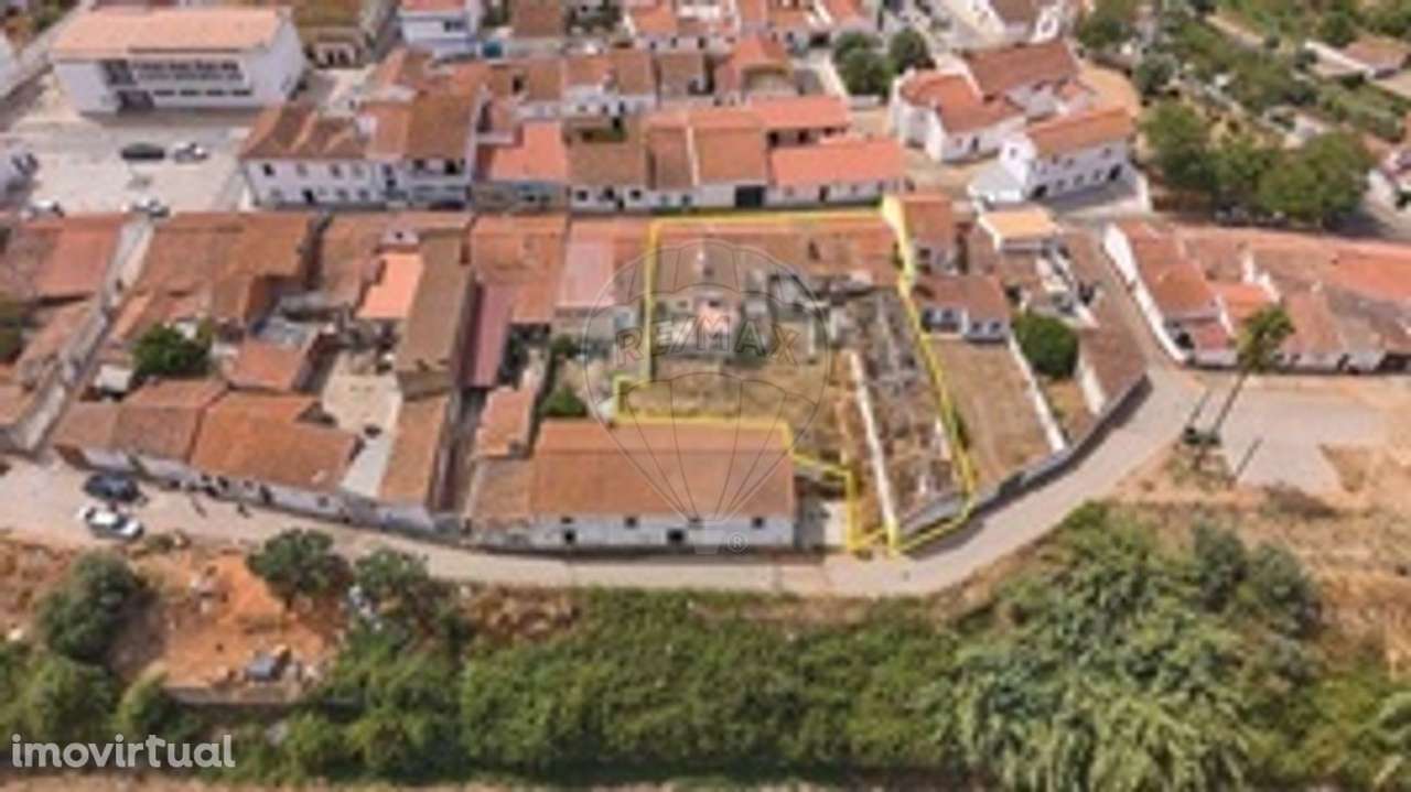 Moradia T5 para venda - Grande imagem: 4/16