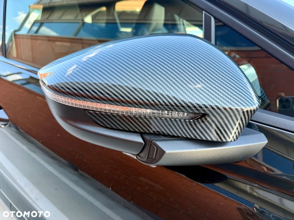 Audi Q4 Sportback e-tron - 12