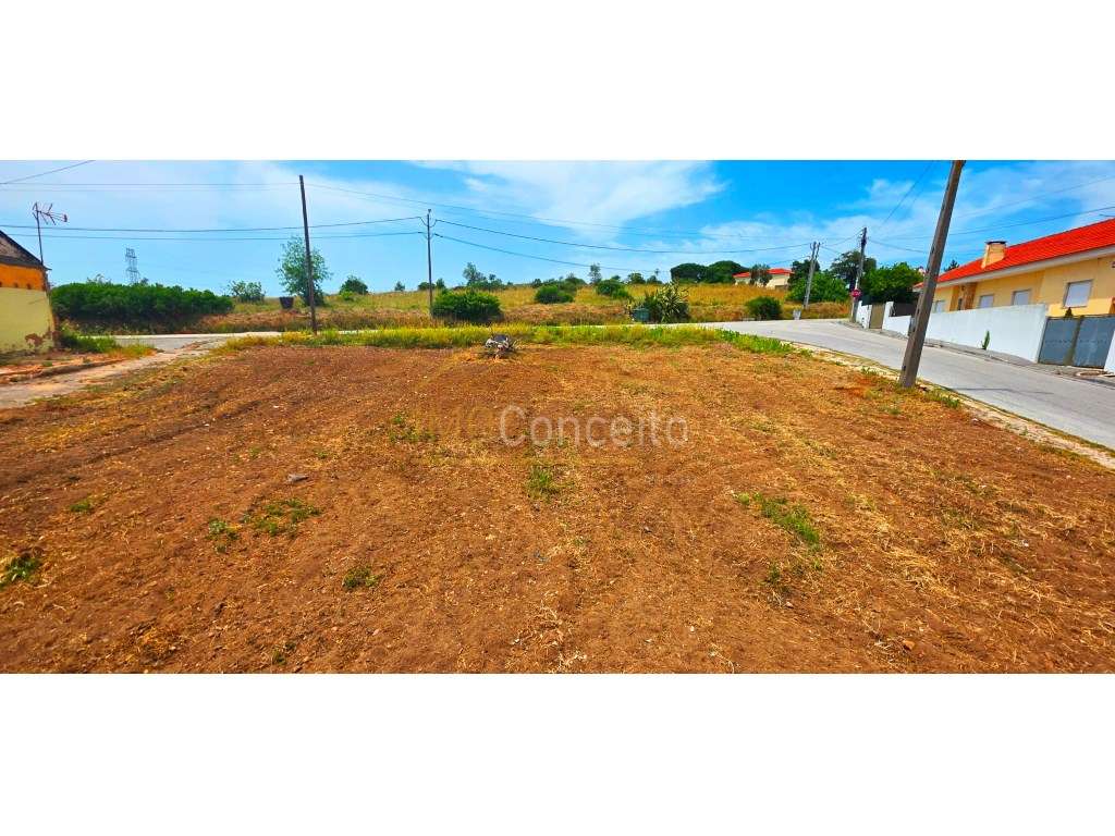 Terreno Urbano Meia Via - Grande imagem: 4/25