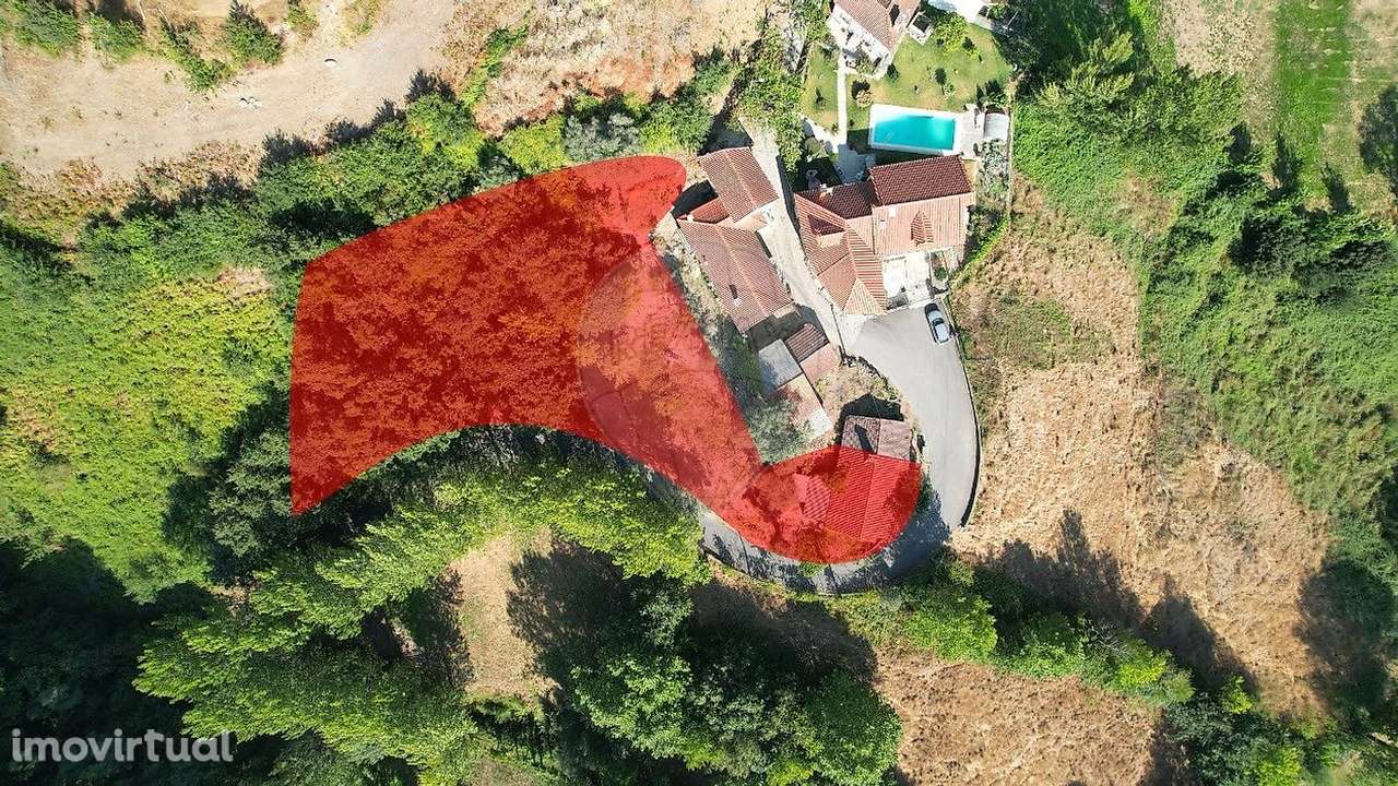 Moradia T2 para venda - Grande imagem: 4/36