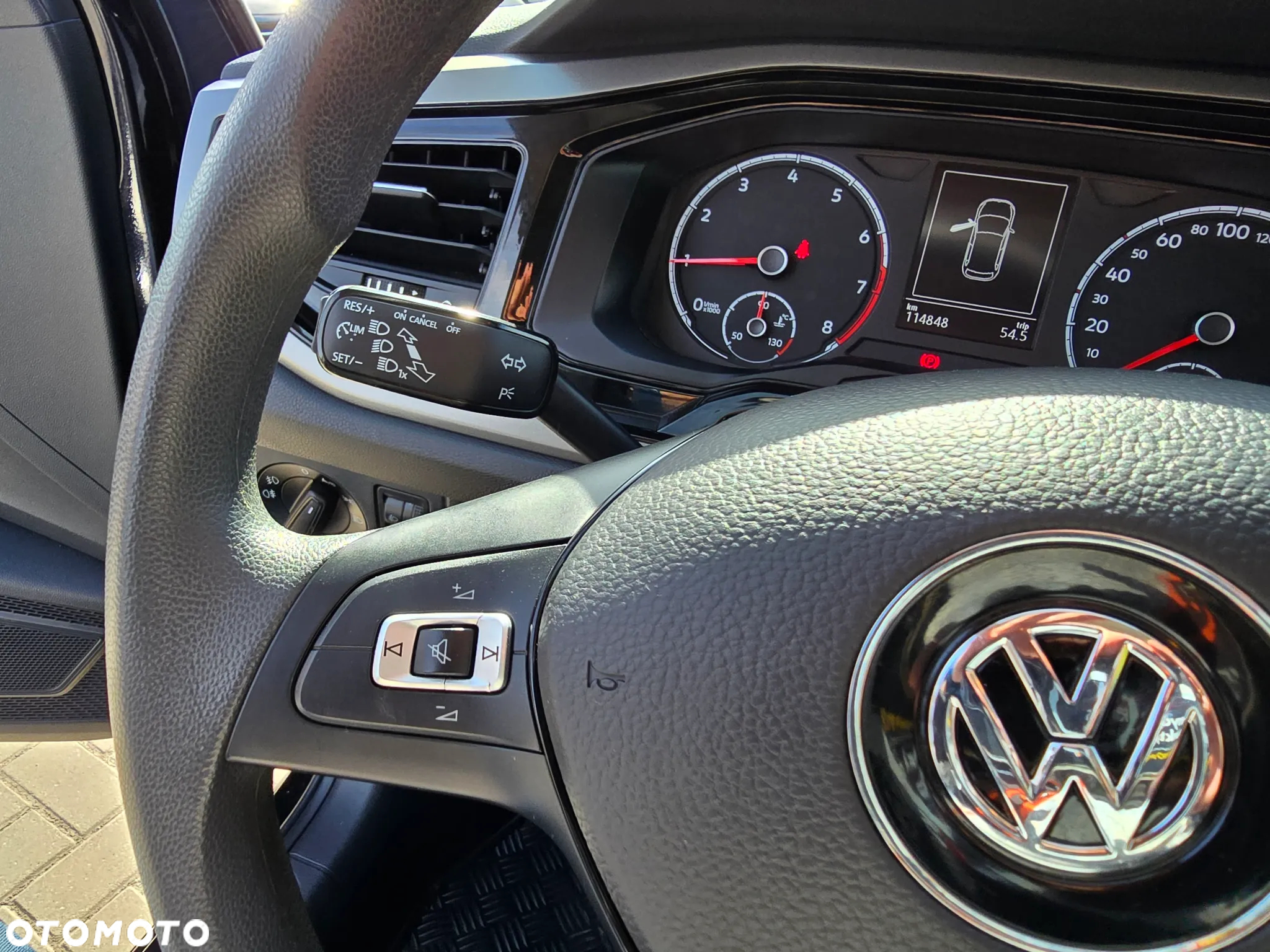 Volkswagen Polo - 27