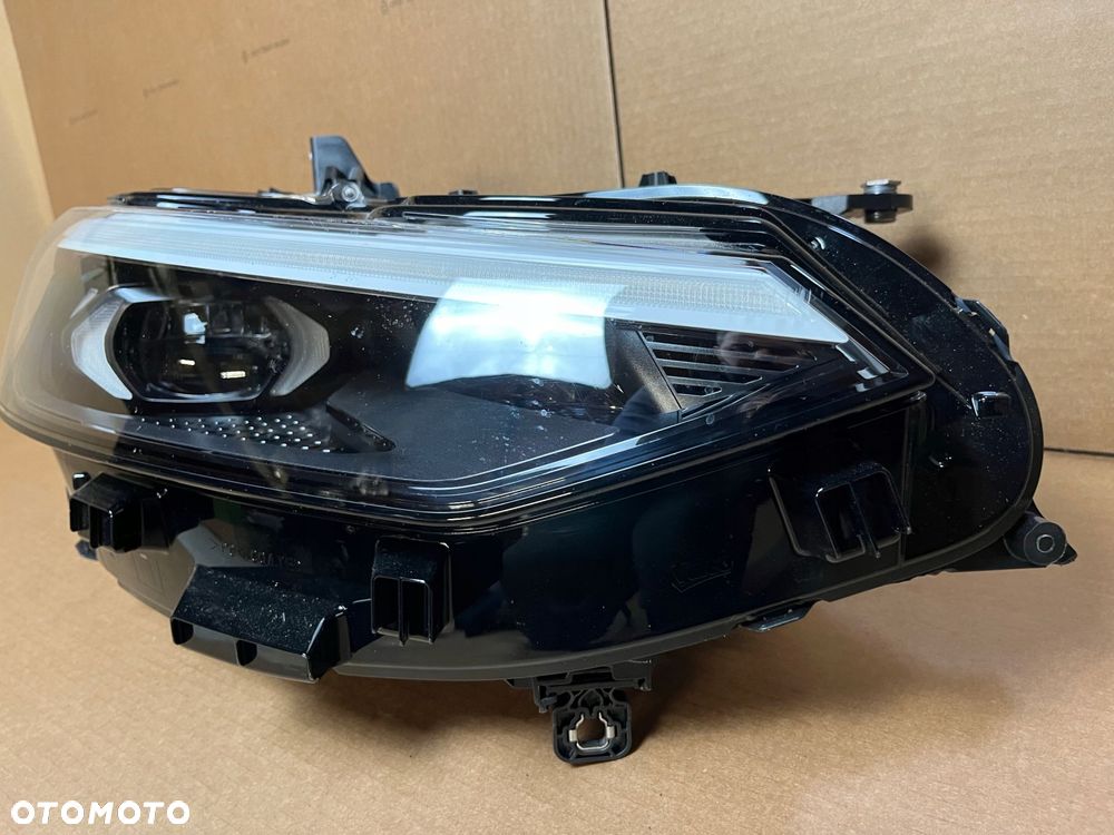 lampa full led vw id.7 iq light 14b941036b lampa vw id7 full led brand1 - 5