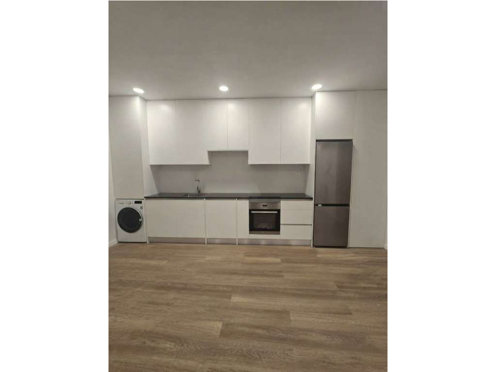 NOVO T1+1 EM BALTAR | GARAGEM | ARRUMOS - Grande imagem: 4/22
