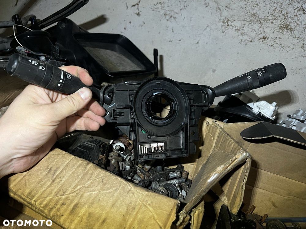 Jeep Wrangler JK tasma zwijak airbag - 2