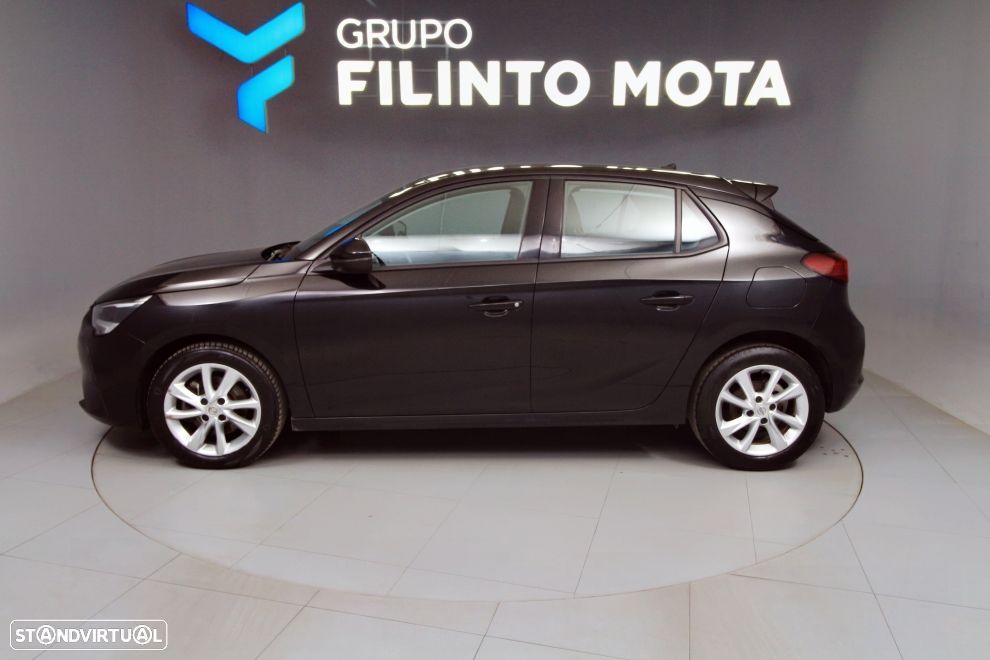 Opel Corsa 1.5 D Business - 5