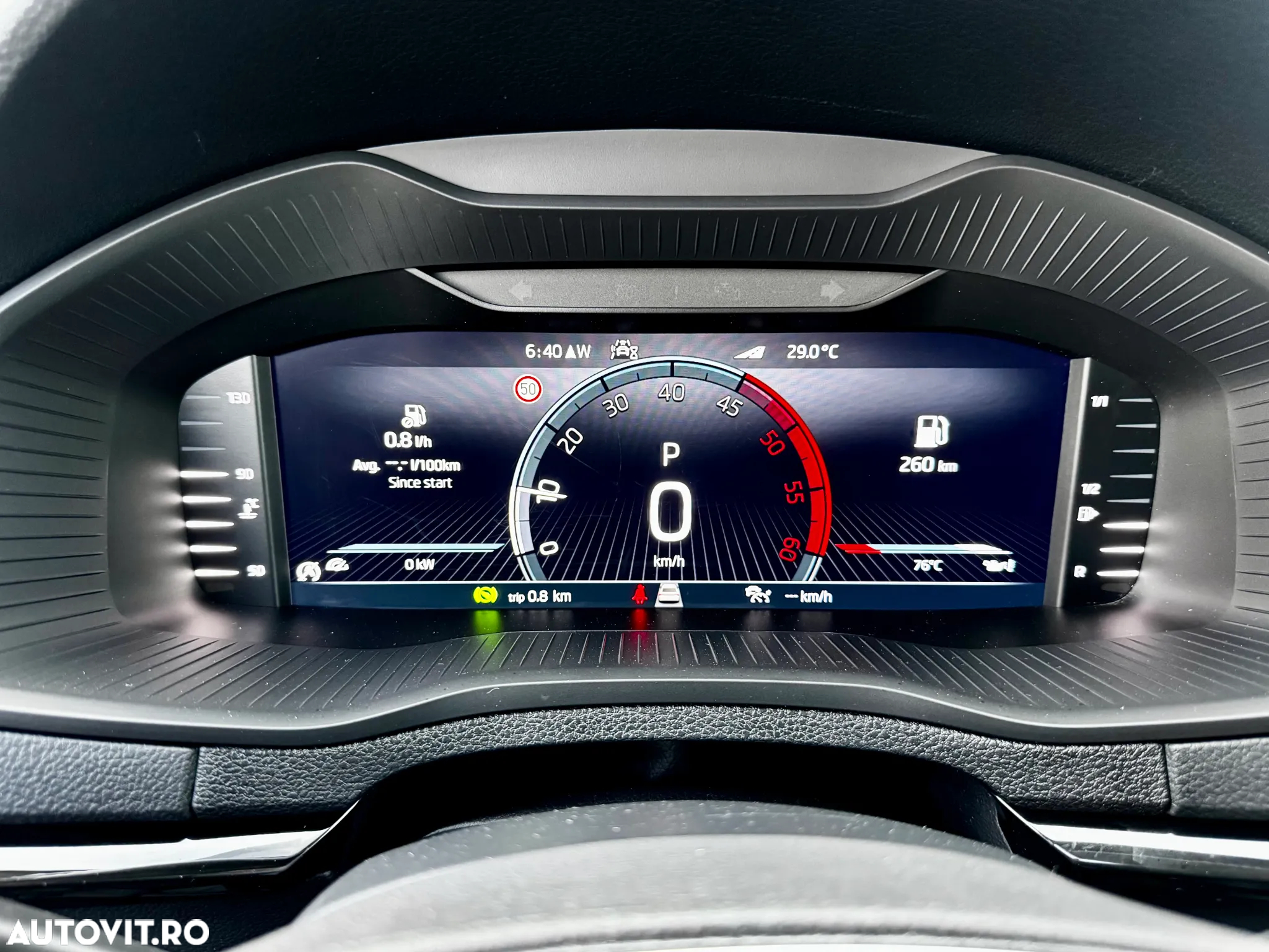 Skoda Karoq 2.0 TDI 4X4 DSG Style - 18