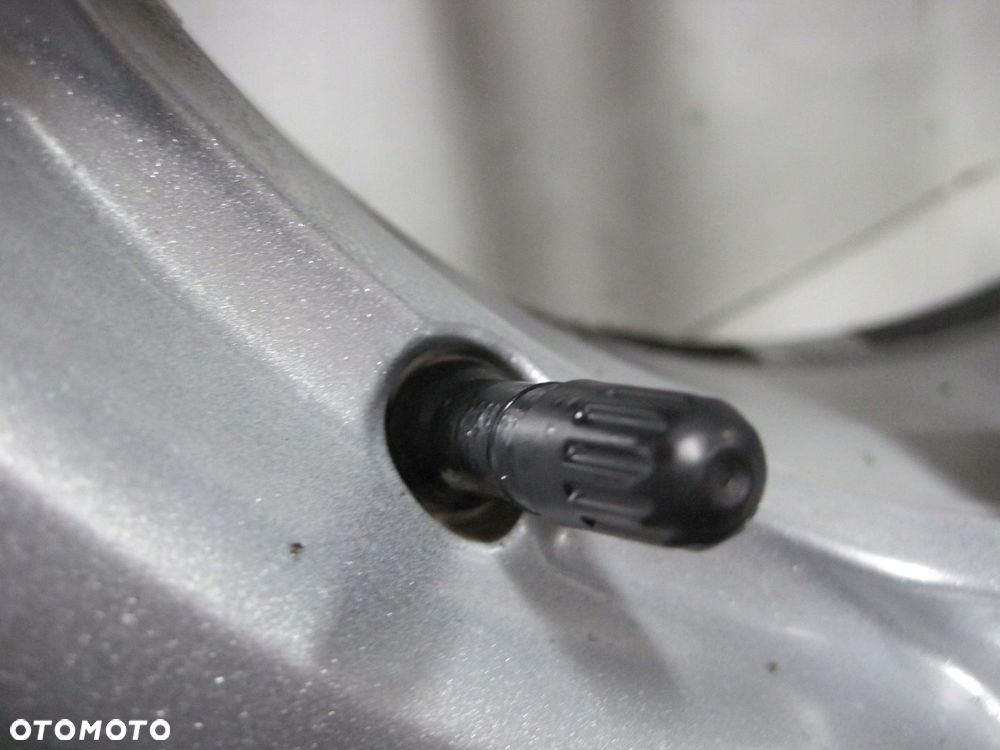 Koła felgi opony FORD FIESTA MK7 R15 4 3 MM - 11