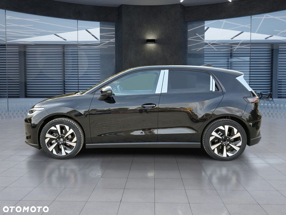 Volkswagen ID. Polo - 12