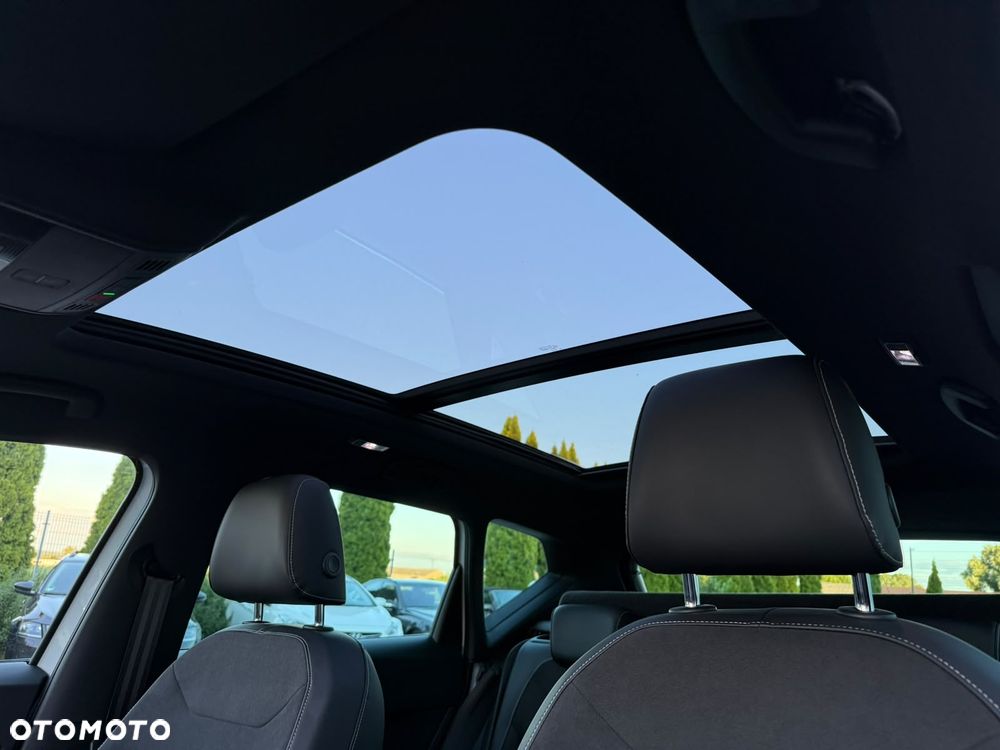 Seat Ateca 2.0 TSI 4Drive DSG OPF Xperience - 31