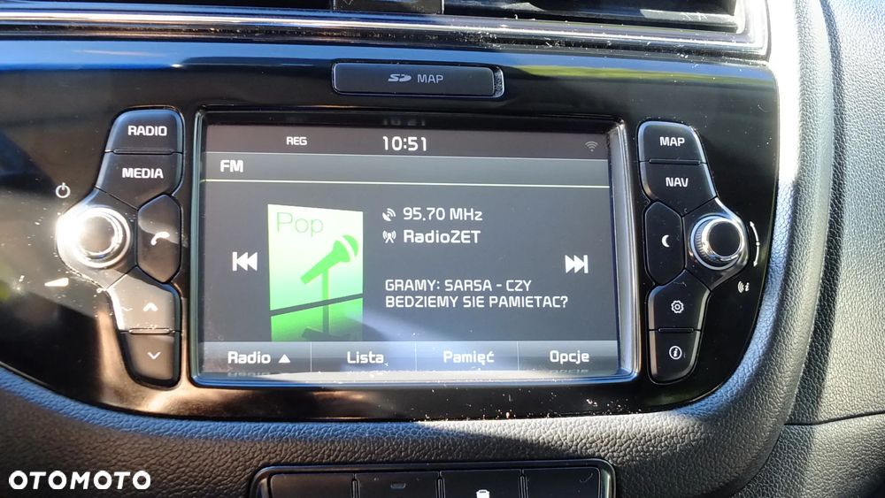 Kia Ceed - 28