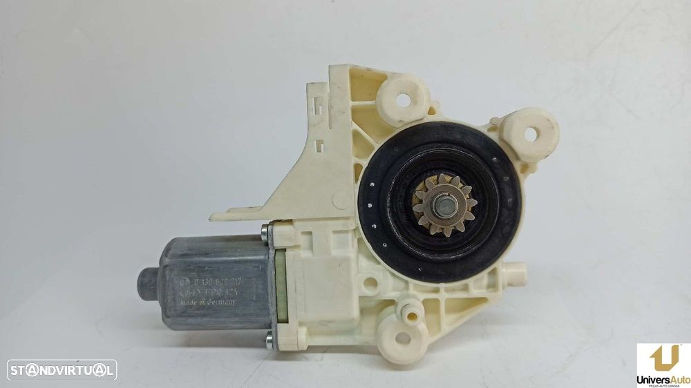 MOTOR ELEVADOR FRENTE ESQUERDO FORD FOCUS BERLINA (CAP) TREND - 1